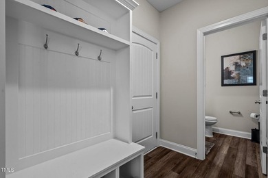 Better than new home in Golf Course community!!Come and see this - photo 9