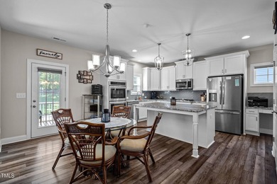 Better than new home in Golf Course community!!Come and see this - photo 10