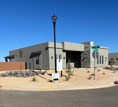 Sand Hollow  Reservior Home For Sale in Hurricane Utah