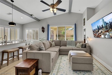 Fully owned paid off solar (Oct 2021), a heated pool, whole-home