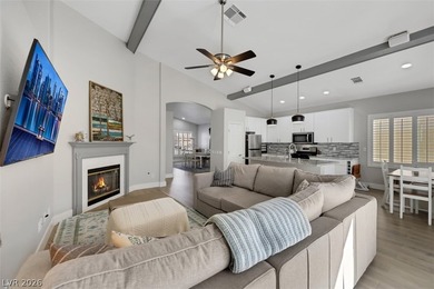 Fully owned paid off solar (Oct 2021), a heated pool, whole-home