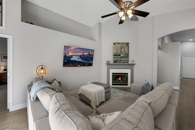 Fully owned paid off solar (Oct 2021), a heated pool, whole-home