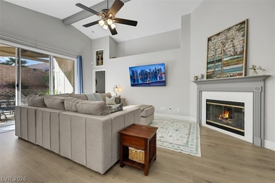 Fully owned paid off solar (Oct 2021), a heated pool, whole-home