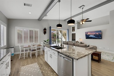 Fully owned paid off solar (Oct 2021), a heated pool, whole-home