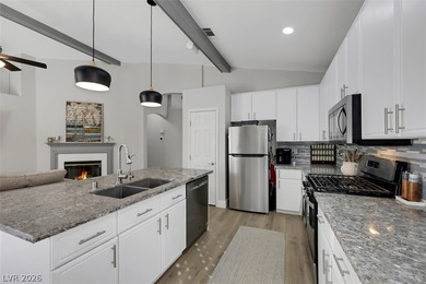 Fully owned paid off solar (Oct 2021), a heated pool, whole-home