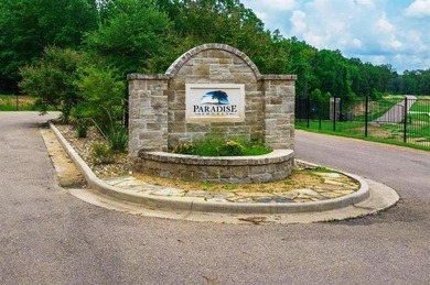 Lake Bob Sandlin Acreage For Sale in Leesburg Texas