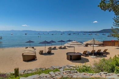 Situated along the prestigious Lakeshore Boulevard, Sandy Shores - photo 2