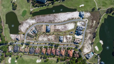 Less than a mile from the beach! Build your dream home in one of - photo 3