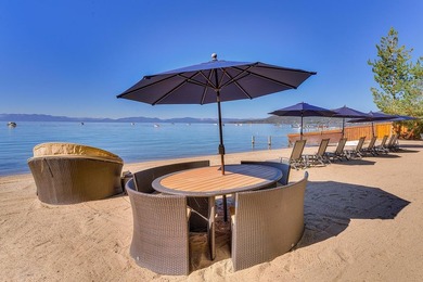 Situated along the prestigious Lakeshore Boulevard, Sandy Shores - photo 3