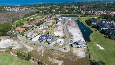 Less than a mile from the beach! Build your dream home in one of - photo 4