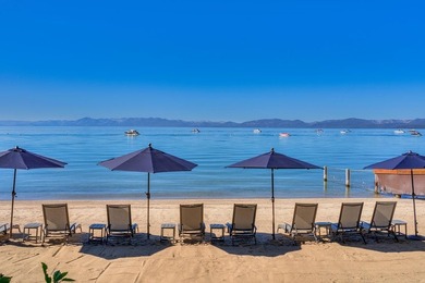 Situated along the prestigious Lakeshore Boulevard, Sandy Shores - photo 4