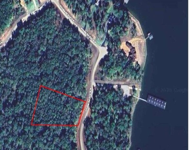 Discover an exceptional opportunity to own acreage in the highly - photo 5