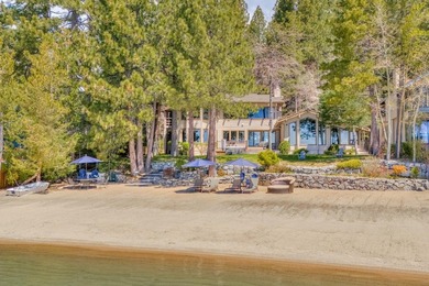 Situated along the prestigious Lakeshore Boulevard, Sandy Shores - photo 5