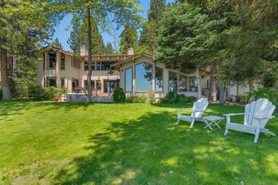 Situated along the prestigious Lakeshore Boulevard, Sandy Shores - photo 6