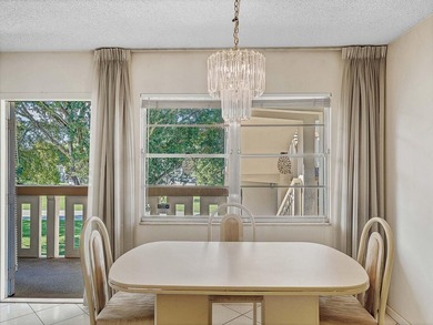 A rare opportunity to own a bright and spacious 2 bedroom, 2 - photo 7