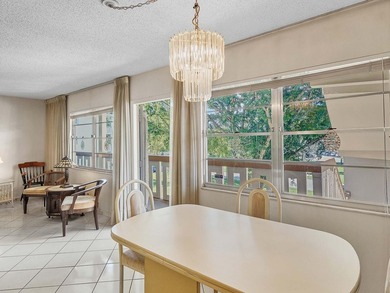 A rare opportunity to own a bright and spacious 2 bedroom, 2 - photo 9