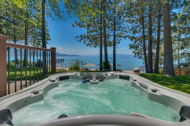 Situated along the prestigious Lakeshore Boulevard, Sandy Shores - photo 9
