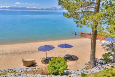 Situated along the prestigious Lakeshore Boulevard, Sandy Shores - photo 10