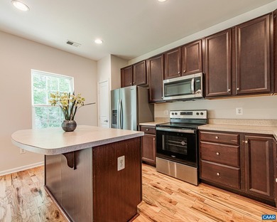 NEW PRICE! New HVAC system 7/6/2026. This desirable Sycamore - photo 11