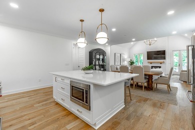 Welcome to 4787 Amethyst Road, where every day is an opportunity - photo 11