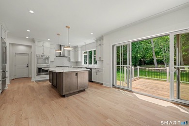 Discover this stunning newly constructed 4 BR, 3.5-bath home in - photo 11
