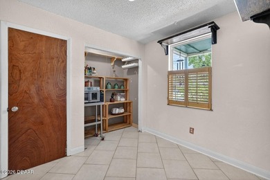 Welcome to a home that's been loved for over 20 years and is - photo 11