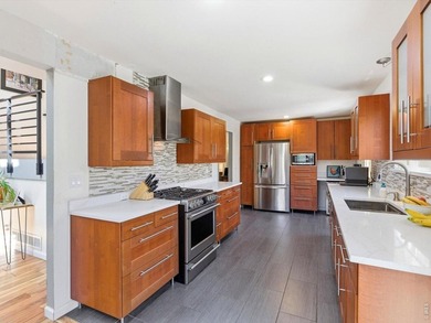Welcome to 800 Racquet Lane, where Boulder living meets everyday - photo 11