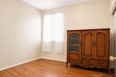 3514 Carlisle St - photo 11
