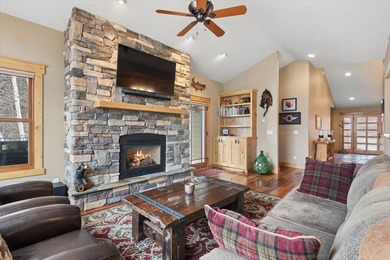 Rare opportunity in CHERRY HILL YACHT CLUB in Lakeside, MT. with - photo 11