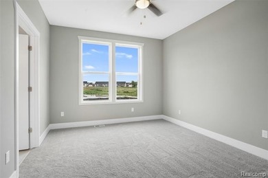 Barrier-Free Ranch Pond-Front Condo! No steps at all to get in - photo 11