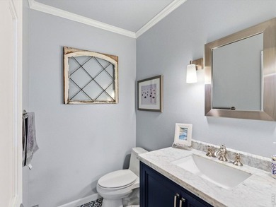 Welcome to 800 Racquet Lane, where Boulder living meets everyday - photo 12