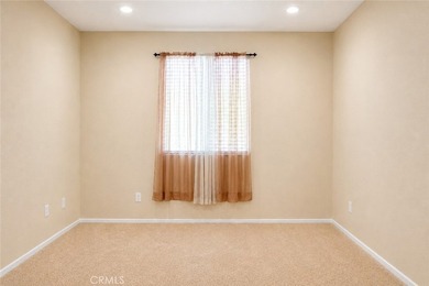 3514 Carlisle St - photo 12