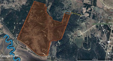 533 Acres Coryell County, Central Texas Located in the heart of - photo 2