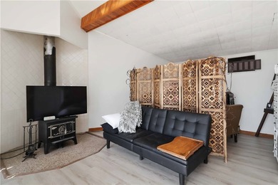 One-of-a-kind property in Lost Bridge Village. Fully renovated - photo 13