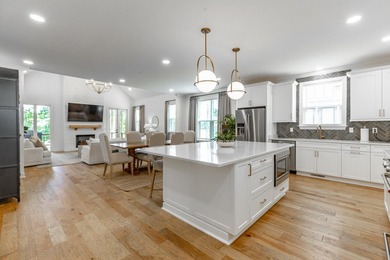 Welcome to 4787 Amethyst Road, where every day is an opportunity - photo 13