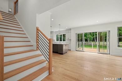 Discover this stunning newly constructed 4 BR, 3.5-bath home in - photo 13