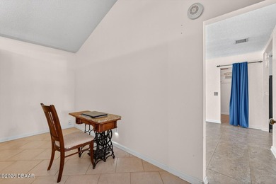 Welcome to a home that's been loved for over 20 years and is - photo 13
