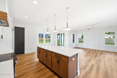 This is the coastal lifestyle upgrade you've been waiting for - photo 13