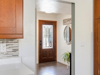 Welcome to 800 Racquet Lane, where Boulder living meets everyday - photo 13