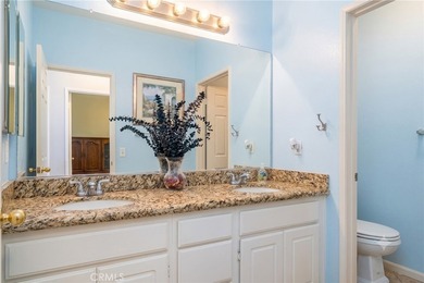 3514 Carlisle St - photo 13