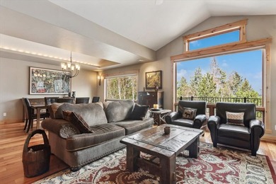 Rare opportunity in CHERRY HILL YACHT CLUB in Lakeside, MT. with - photo 13