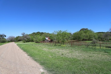 533 Acres Coryell County, Central Texas Located in the heart of - photo 3