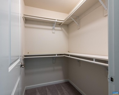 NEW PRICE! New HVAC system 7/6/2026. This desirable Sycamore - photo 14