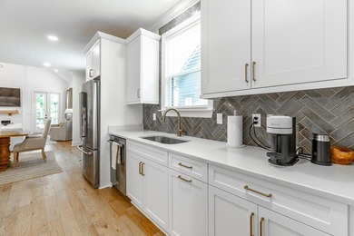 Welcome to 4787 Amethyst Road, where every day is an opportunity - photo 14