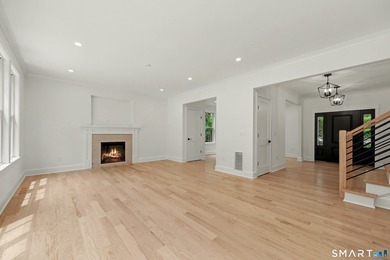 Discover this stunning newly constructed 4 BR, 3.5-bath home in - photo 14