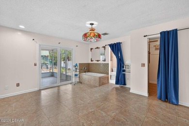 Welcome to a home that's been loved for over 20 years and is - photo 14