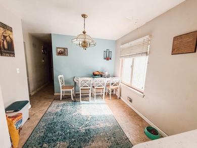 Welcome to this charming two-bedroom, two-bathroom residence in - photo 14