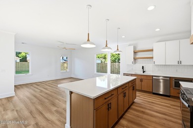 This is the coastal lifestyle upgrade you've been waiting for - photo 14