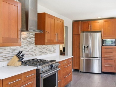Welcome to 800 Racquet Lane, where Boulder living meets everyday - photo 14