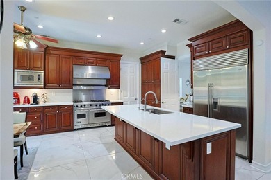 Welcome to 1121 Pinto Dr., a custom estate by renowned builder - photo 14
